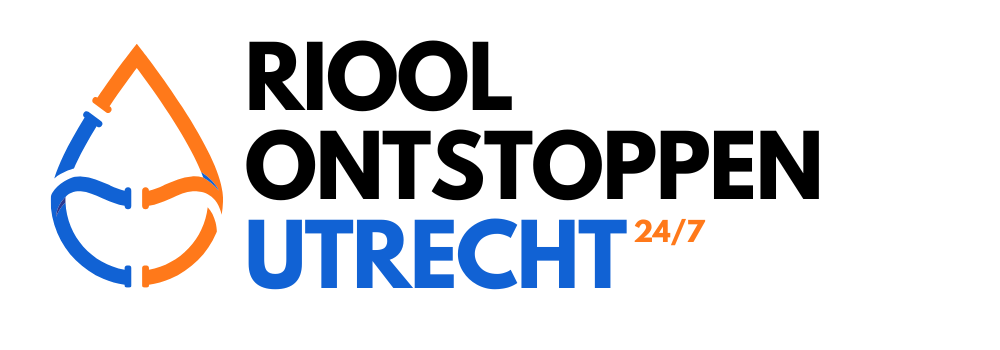 Riool ontstoppen utrecht